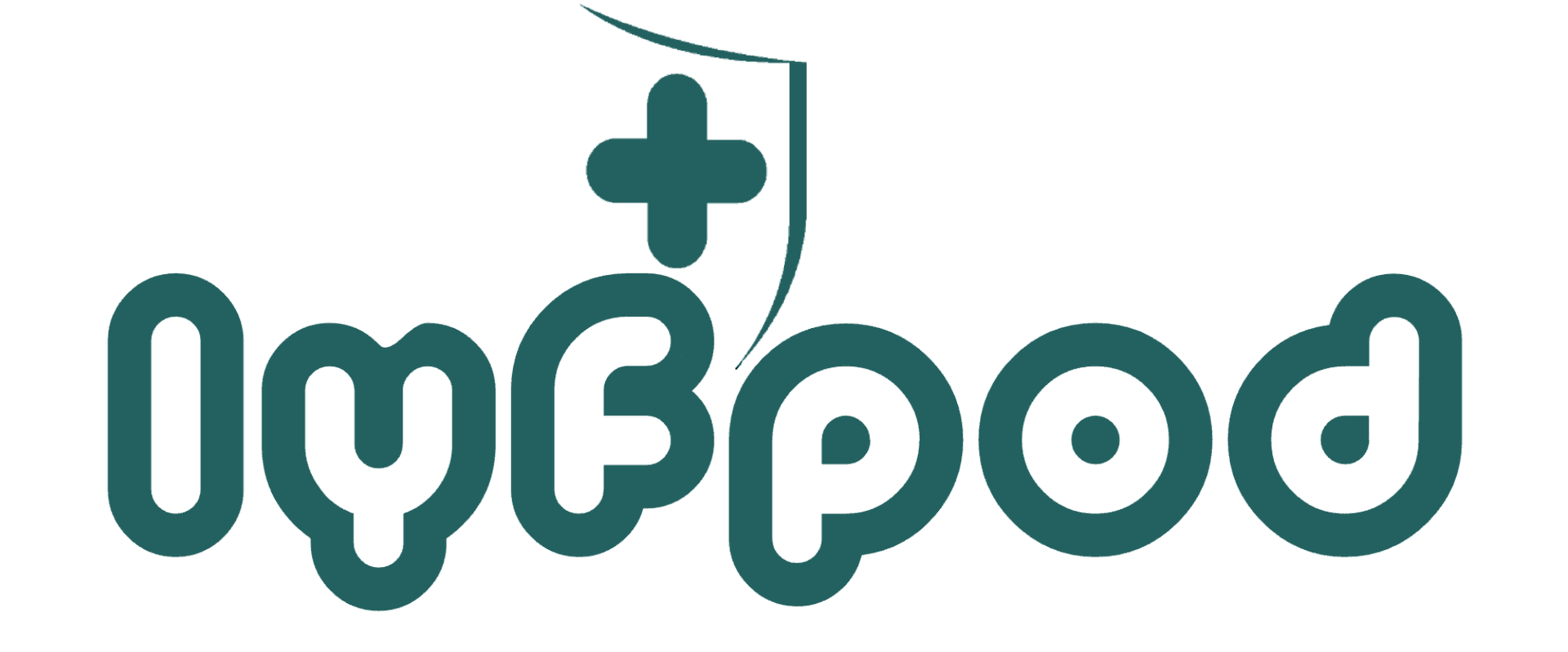 Lyfpod Logo- Life Sentry Tech Ltd