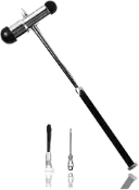 Neurological hammer
