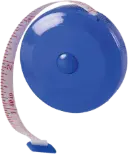 Tape Measure