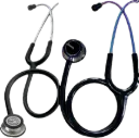 Stethoscope
