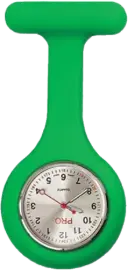 Nurse Watch