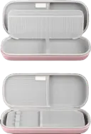 Medpod Case