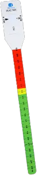 MUAC Tape