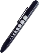 Penlight