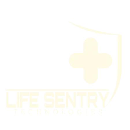 Life Sentry Tech